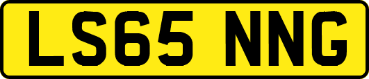 LS65NNG