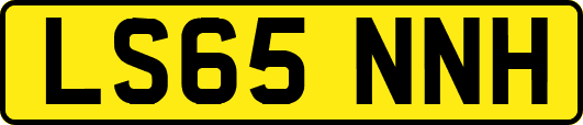 LS65NNH