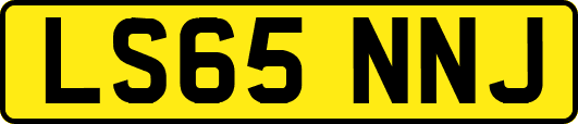 LS65NNJ