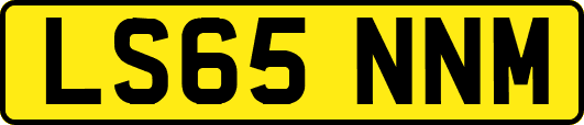 LS65NNM