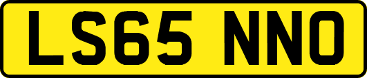 LS65NNO