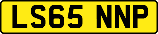 LS65NNP