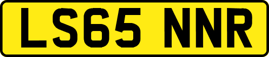 LS65NNR