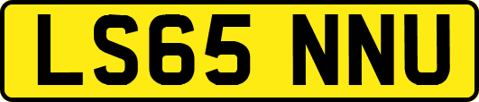 LS65NNU