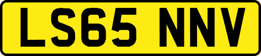 LS65NNV