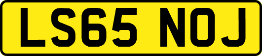 LS65NOJ
