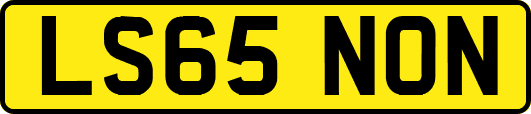 LS65NON