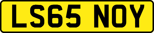 LS65NOY