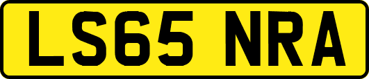 LS65NRA