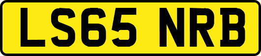 LS65NRB
