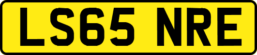 LS65NRE