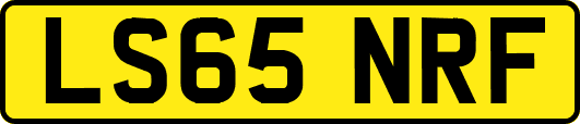 LS65NRF