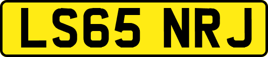 LS65NRJ