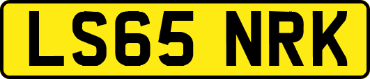 LS65NRK