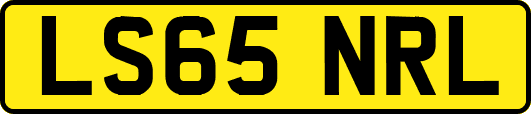 LS65NRL