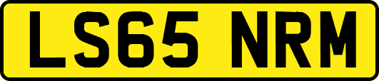 LS65NRM