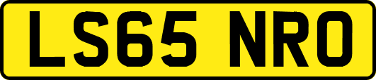LS65NRO