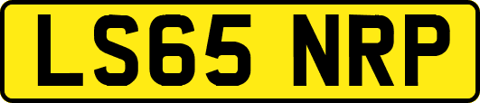 LS65NRP