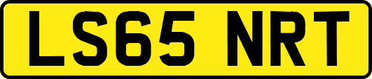 LS65NRT