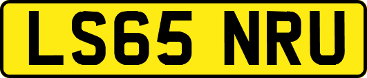 LS65NRU