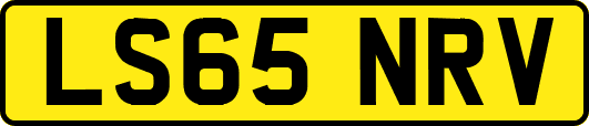 LS65NRV
