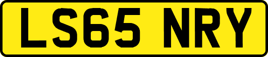 LS65NRY