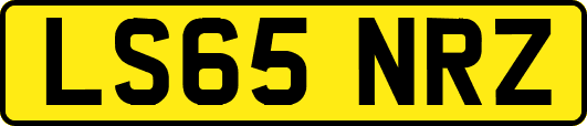 LS65NRZ