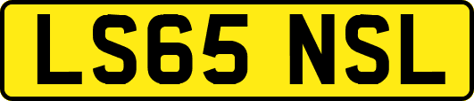 LS65NSL