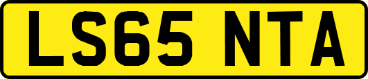 LS65NTA