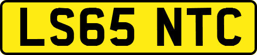 LS65NTC