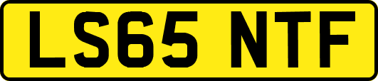 LS65NTF