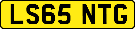 LS65NTG