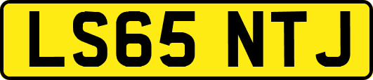 LS65NTJ