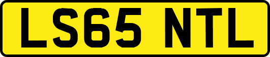 LS65NTL
