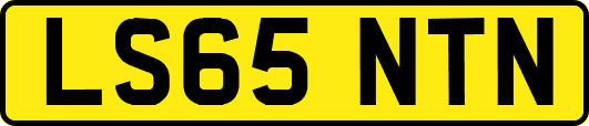 LS65NTN