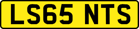 LS65NTS