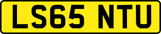 LS65NTU
