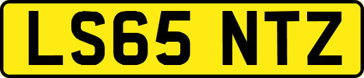 LS65NTZ
