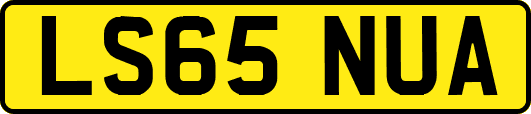 LS65NUA