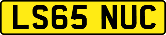 LS65NUC