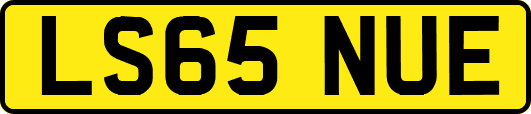 LS65NUE