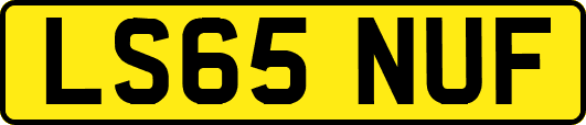 LS65NUF