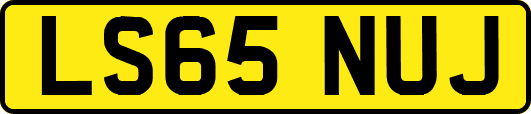 LS65NUJ