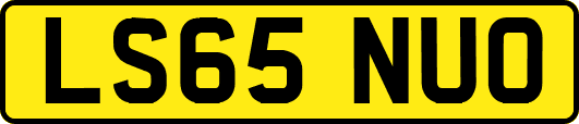 LS65NUO