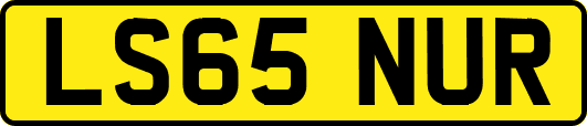 LS65NUR
