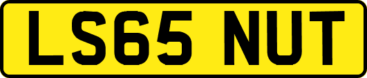 LS65NUT