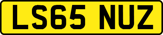 LS65NUZ