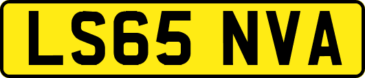 LS65NVA