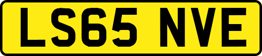 LS65NVE