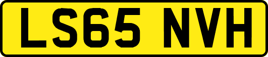 LS65NVH